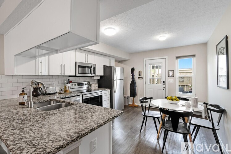 3232 Summerdale Ln 2 Beds Condo for Rent - Photo gallery 1