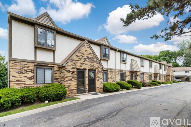 3232 Summerdale Ln 2 Beds Condo for Rent - Photo gallery 2
