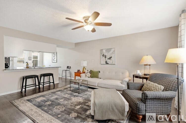 3232 Summerdale Ln 2 Beds Condo for Rent - Photo gallery 3