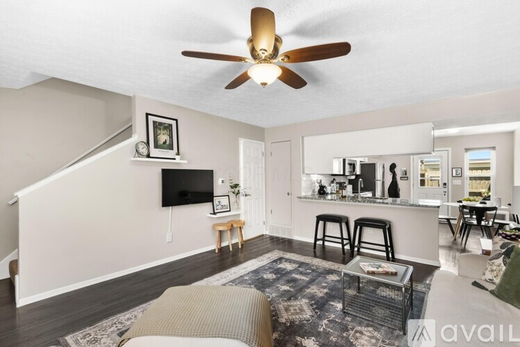 3232 Summerdale Ln 2 Beds Condo for Rent - Photo gallery 5