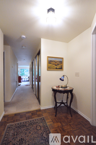 16929 Inglewood Road Northeast 2 Beds Condo for Rent - Photo gallery 5