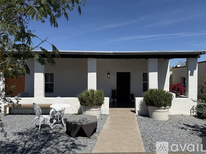 1016 W Huron St 3 Beds Single Family Home for Rent - Photo gallery 2