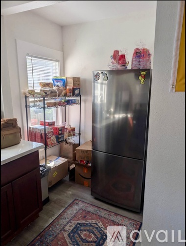 2504 23rd Avenue 2 Beds Single Family Home for Rent - Photo gallery 2