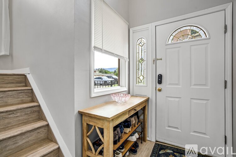 424 West Rockrimmon Boulevard 2 Beds Townhouse for Rent - Photo gallery 3