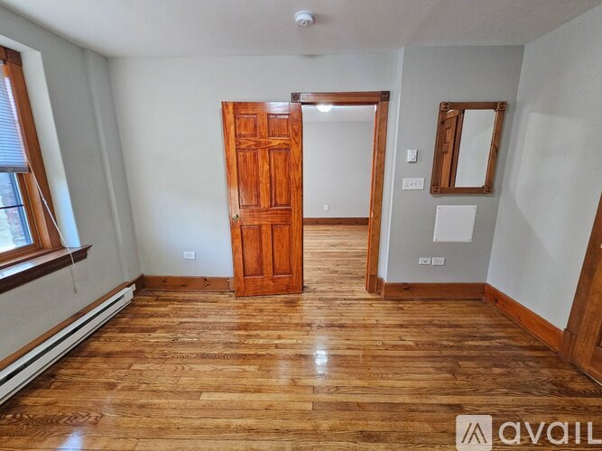 1175 Chapel Street 1 Apartment for Rent - Photo gallery 3