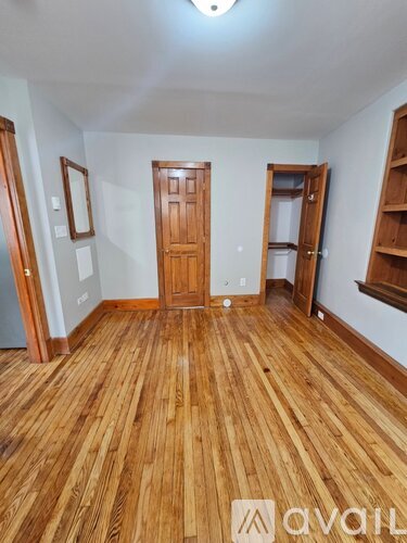 1175 Chapel Street 1 Apartment for Rent - Photo gallery 5
