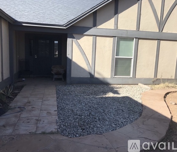 20626 North 4th Avenue 4 Beds Single Family Home for Rent - Photo gallery 1