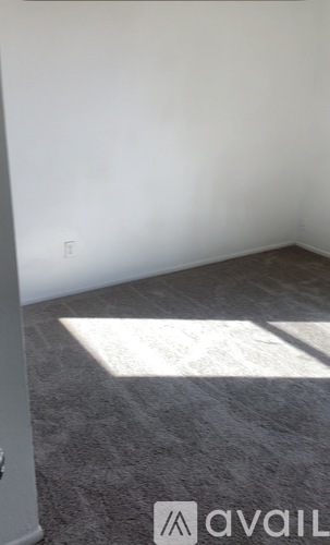20626 North 4th Avenue 4 Beds Single Family Home for Rent - Photo gallery 2