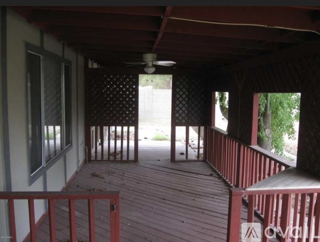 20626 North 4th Avenue 4 Beds Single Family Home for Rent - Photo gallery 3