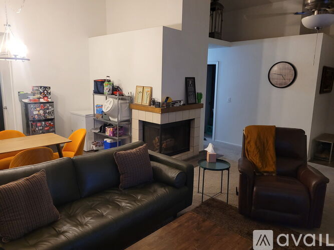 20626 North 4th Avenue 4 Beds Single Family Home for Rent - Photo gallery 4