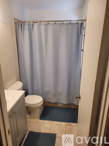 20626 North 4th Avenue 4 Beds Single Family Home for Rent - Photo gallery 5
