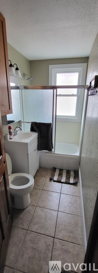 113 East 8th Street 4 Beds Single Family Home for Rent - Photo gallery 4