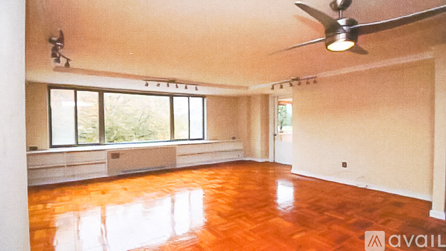 1111 Arlington Boulevard 2 Beds Condo for Rent - Photo gallery 1