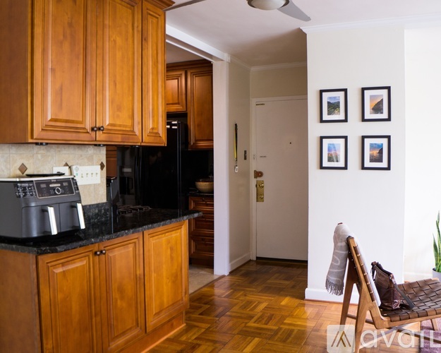 1111 Arlington Boulevard 2 Beds Condo for Rent - Photo gallery 3