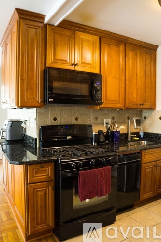 1111 Arlington Boulevard 2 Beds Condo for Rent - Photo gallery 4