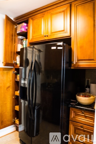 1111 Arlington Boulevard 2 Beds Condo for Rent - Photo gallery 5