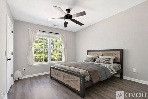 37 Red Ln 3 Beds Apartment for Rent