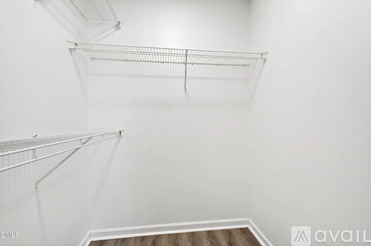 37 Red Ln 3 Beds Apartment for Rent - Photo gallery 2