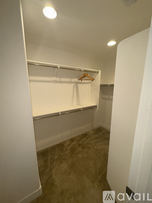 4214 S 58th Ln 1 Single Family Home for Rent - Photo gallery 1