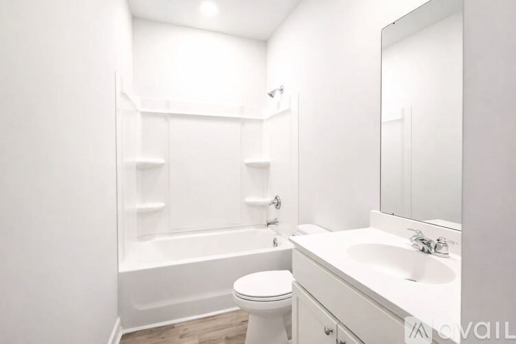 612 Heron Creek Way 3 Beds Townhouse for Rent - Photo gallery 2