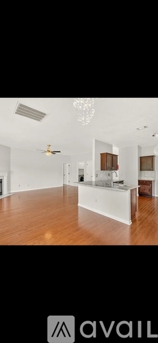 7296 Autumn Crossing Way 4 Beds Single Family Home for Rent - Photo gallery 1