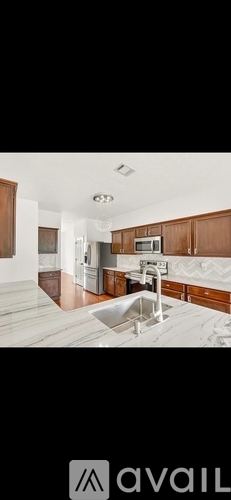7296 Autumn Crossing Way 4 Beds Single Family Home for Rent - Photo gallery 2