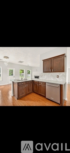 7296 Autumn Crossing Way 4 Beds Single Family Home for Rent - Photo gallery 3
