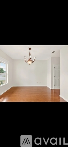 7296 Autumn Crossing Way 4 Beds Single Family Home for Rent - Photo gallery 5