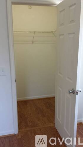 2002 Technology Woods Drive 1 Condo for Rent - Photo gallery 1