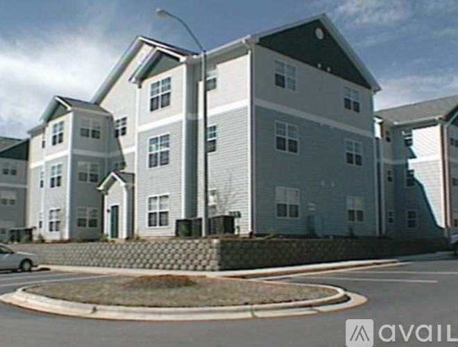 2002 Technology Woods Drive 1 Condo for Rent - Photo gallery 3