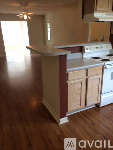 2002 Technology Woods Drive 1 Condo for Rent - Photo gallery 4