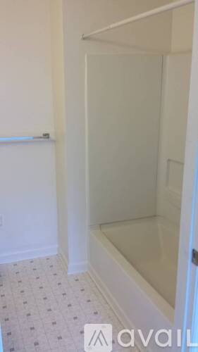 2002 Technology Woods Drive 1 Condo for Rent - Photo gallery 5