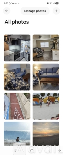 90 144th Avenue 1 Condo for Rent - Photo gallery 5