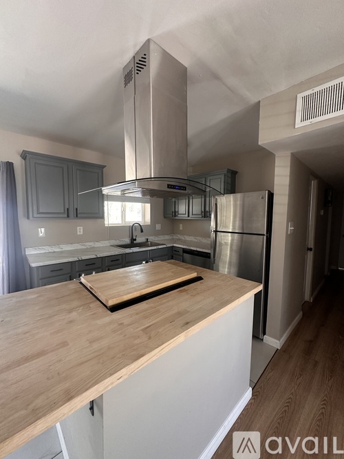 644 E Manor Dr 3 Beds Single Family Home for Rent - Photo gallery 1