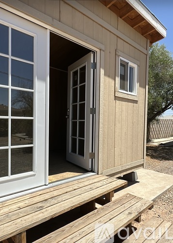 644 E Manor Dr 3 Beds Single Family Home for Rent - Photo gallery 2
