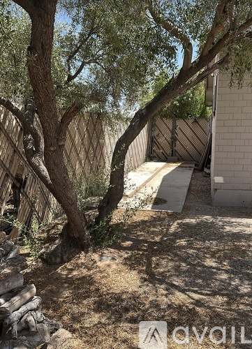 644 E Manor Dr 3 Beds Single Family Home for Rent - Photo gallery 4