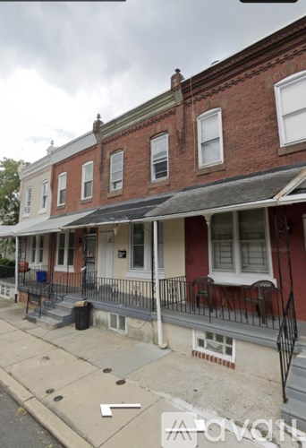 5622 Cherry Street 2 Beds Apartment for Rent