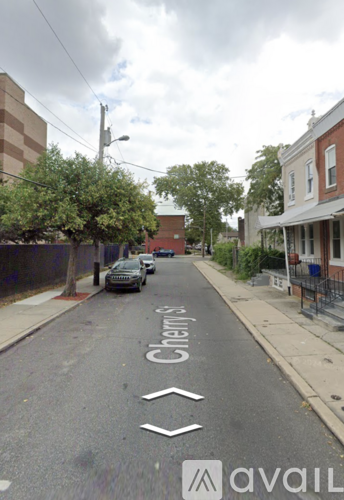 5622 Cherry Street 2 Beds Townhouse for Rent - Photo gallery 2
