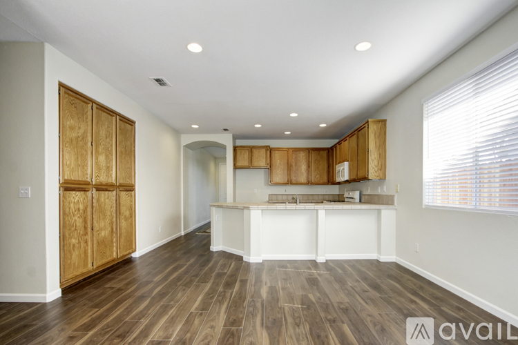 3484 Kauai Road 4 Beds Single Family Home for Rent - Photo gallery 2