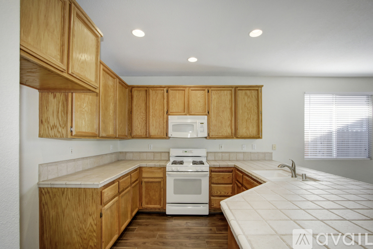 3484 Kauai Road 4 Beds Single Family Home for Rent - Photo gallery 3