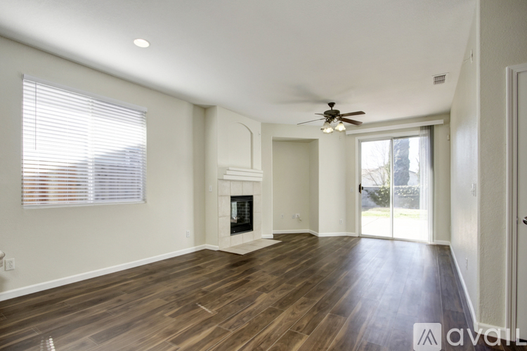 3484 Kauai Road 4 Beds Single Family Home for Rent - Photo gallery 4