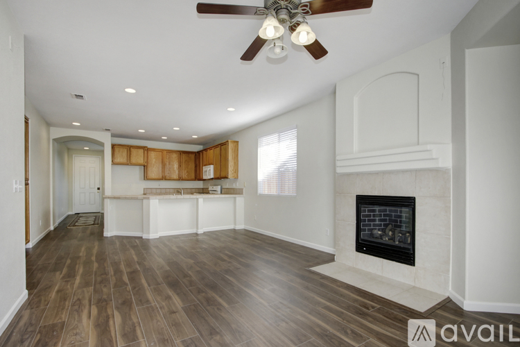 3484 Kauai Road 4 Beds Single Family Home for Rent - Photo gallery 5