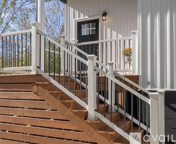 1491 East State Street 3 Beds Single Family Home for Rent - Photo gallery 2