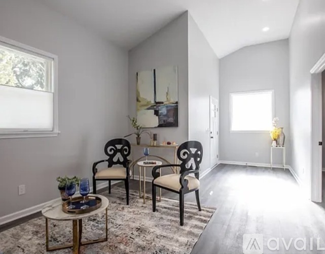 1491 East State Street 3 Beds Single Family Home for Rent - Photo gallery 3
