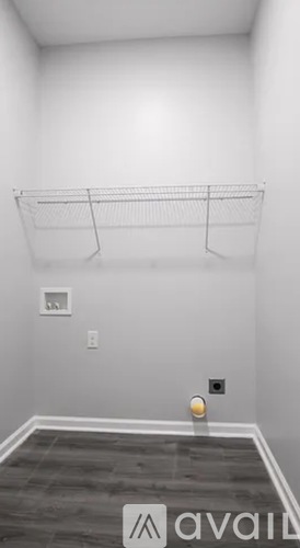 1491 East State Street 3 Beds Single Family Home for Rent - Photo gallery 5