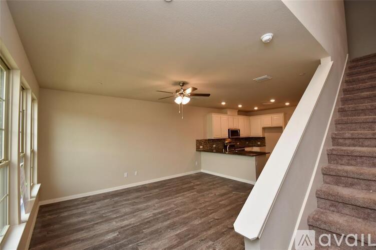 3405 Solana Circle 3 Beds Townhouse for Rent - Photo gallery 2