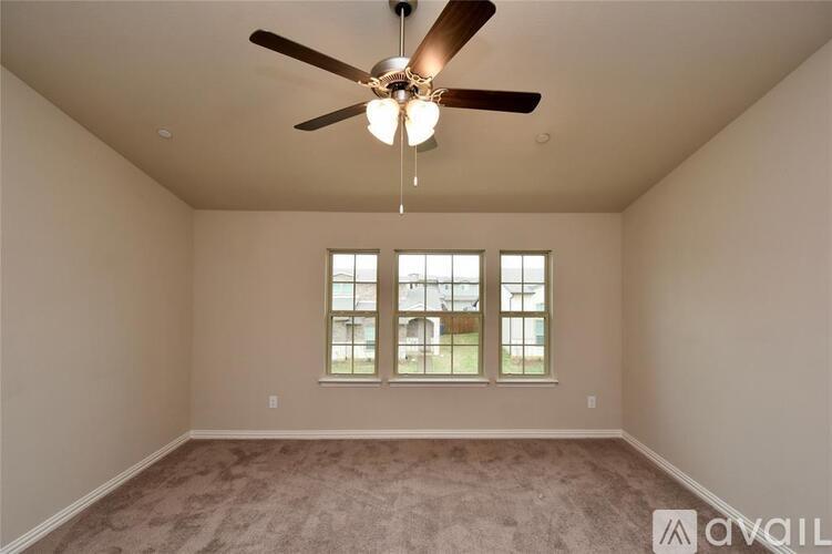 3405 Solana Circle 3 Beds Townhouse for Rent - Photo gallery 4