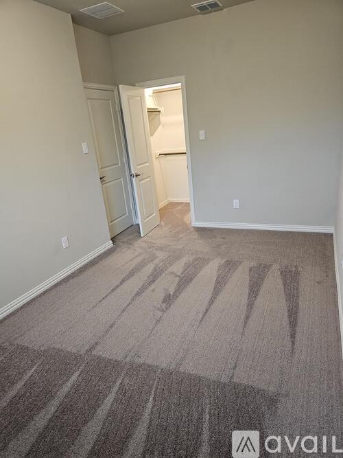 3405 Solana Circle 3 Beds Townhouse for Rent - Photo gallery 5