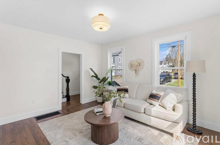3-5 Niles Street 4 Beds Apartment for Rent - Photo gallery 2