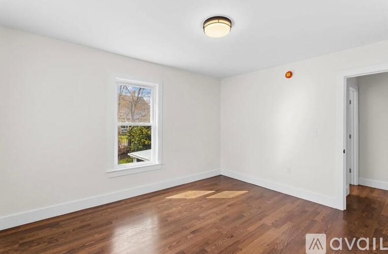 3-5 Niles Street 4 Beds Apartment for Rent - Photo gallery 4